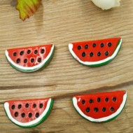 Beautiful watermelon