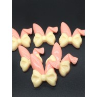 Bunny ears Bow