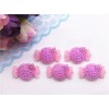 Candy Resin