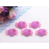 Candy Resin