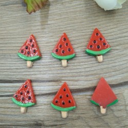 Watermelon Stick