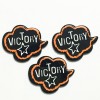 Victory