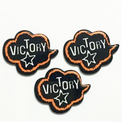 Victory