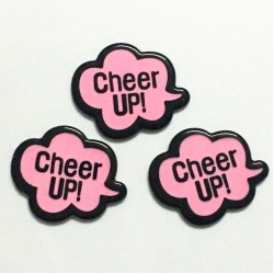 Cheer Up