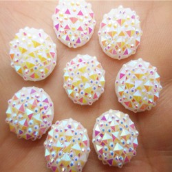 White Bling