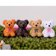 Cute Bear