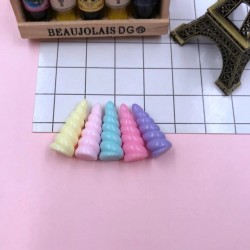 Unicorn Horn