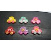Resin Car Flatback