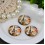 Cabochons