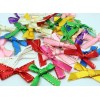 MULTICOLOR MINI RIBBON 