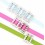 Ribbon Slider