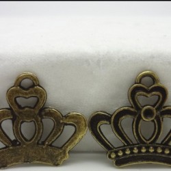Imperial Crown