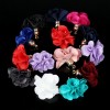 30mm Handmade Flower Tassel