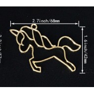 Unicorn Bezel