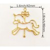 Unicorn Pegasus Bezel