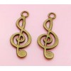 Music Note 