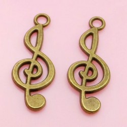 Music Note 