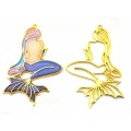 Bezels