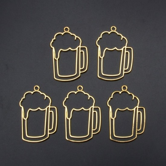 Beer Tumbler Bezel Beer Tumbler Bezel