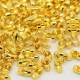 Ball Chain Connectors Clasps