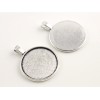 Antique Classic Bezel