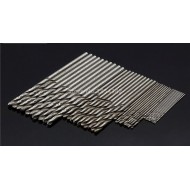 Twist Drill Bits for Hand drill