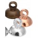 Bail Cap Bail Cap