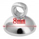 Bail Cap Bail Cap
