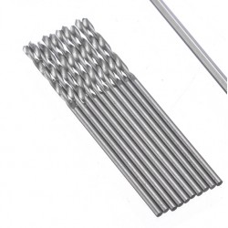 Drill Bits For Mini Electric Drill