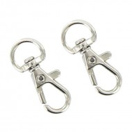 Swivel Clasp