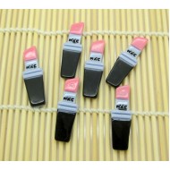 MAC lipstick