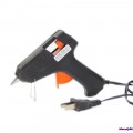 Glue & Adhesives