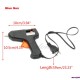 Mini Glue gun Mini Glue gun
