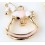 Baby Embellishments