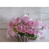 Pink - 1.5cm