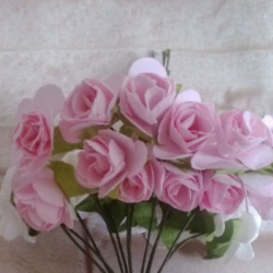 Pink - 1.5cm