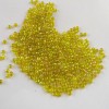 Sunny Yellow- 5mm