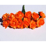 Orange -1.5cm