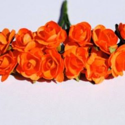 Orange -1.5cm