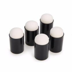Finger Daubers