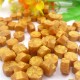 Wax beads