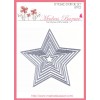 Star Stitch Die