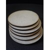 Mdf Round Coaster