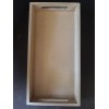 MDF Tray - 12*6
