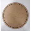 MDF Wall Hanging